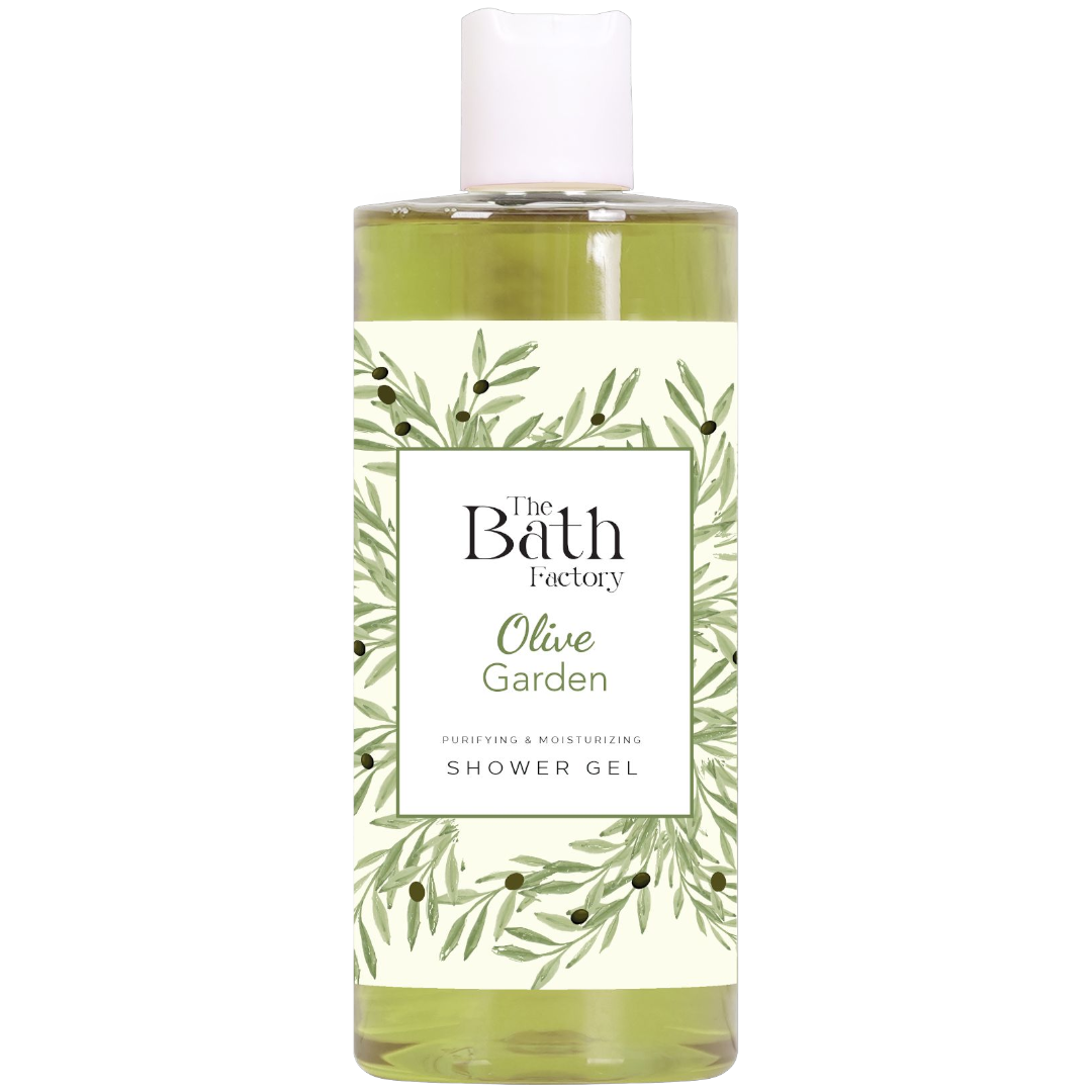 Flormar Göz Farı - Diamonds Terracotta Eyeshadow Golden Eyes 5 G 8690604083886 0212042