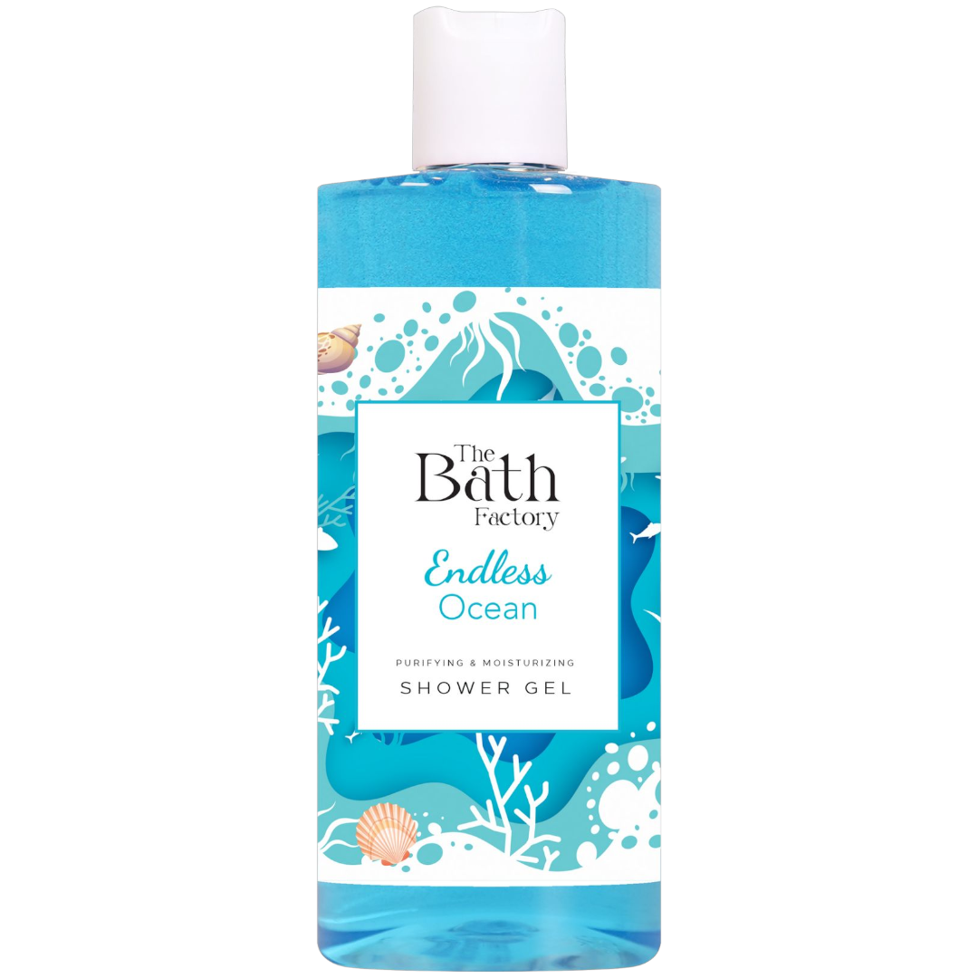 Flormar Göz Farı - Diamonds Terracotta Eyeshadow Golden Eyes 5 G 8690604083886 0212042