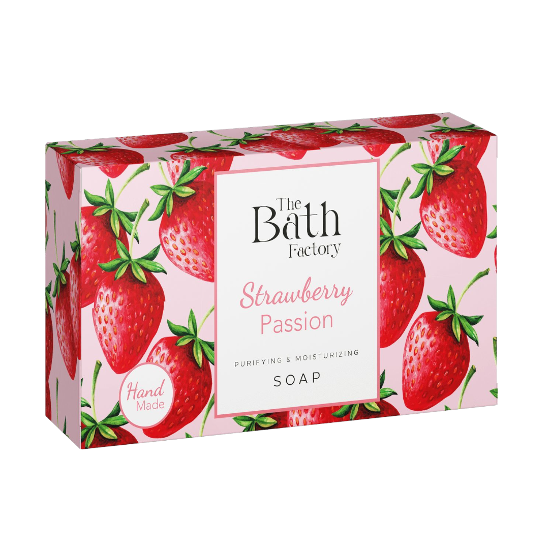 Flormar Göz Farı - Diamonds Terracotta Eyeshadow Golden Eyes 5 G 8690604083886 0212042