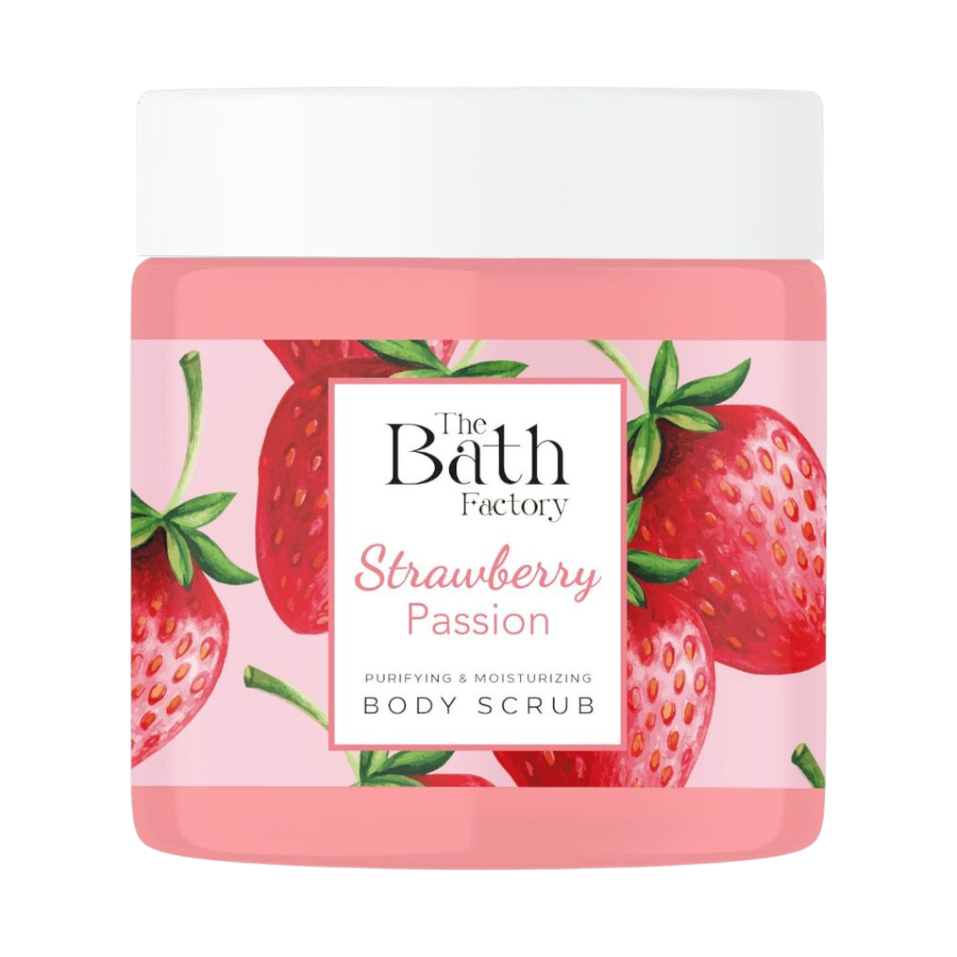 Flormar Göz Farı - Diamonds Terracotta Eyeshadow Golden Eyes 5 G 8690604083886 0212042