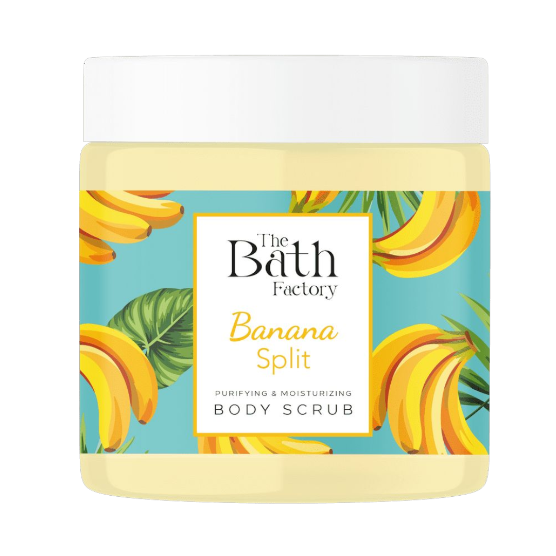 Flormar Göz Farı - Diamonds Terracotta Eyeshadow Golden Eyes 5 G 8690604083886 0212042