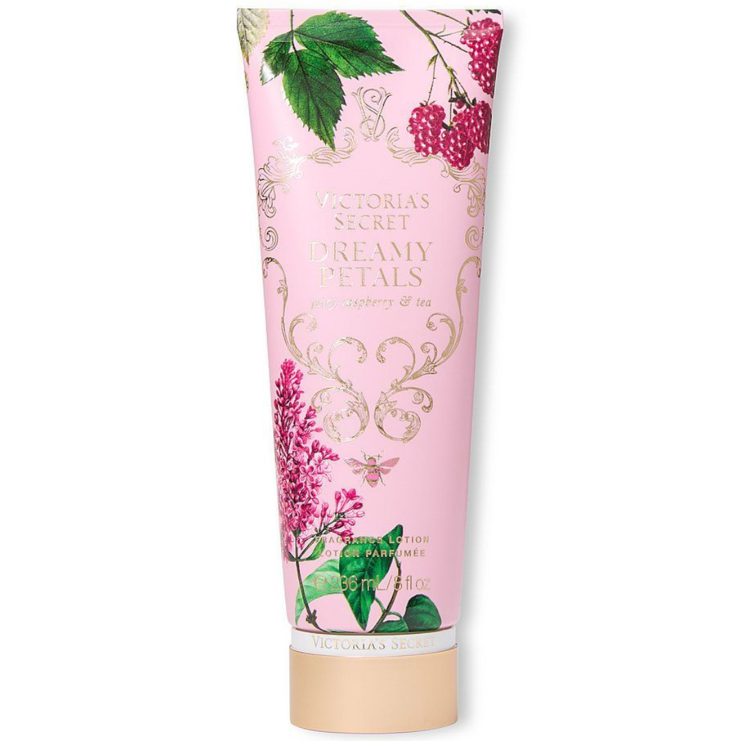 Flormar Göz Farı - Diamonds Terracotta Eyeshadow Golden Eyes 5 G 8690604083886 0212042