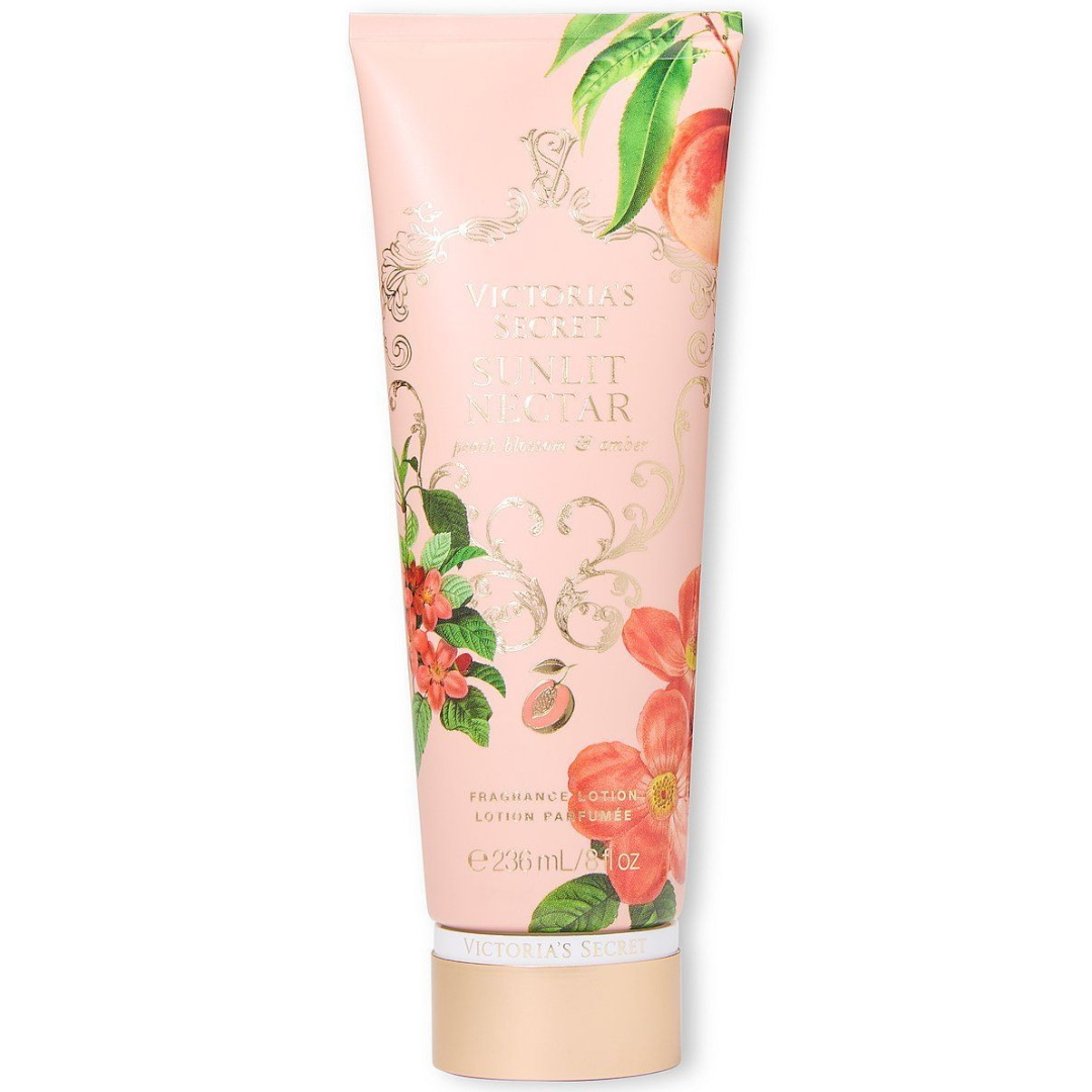 Flormar Göz Farı - Diamonds Terracotta Eyeshadow Golden Eyes 5 G 8690604083886 0212042