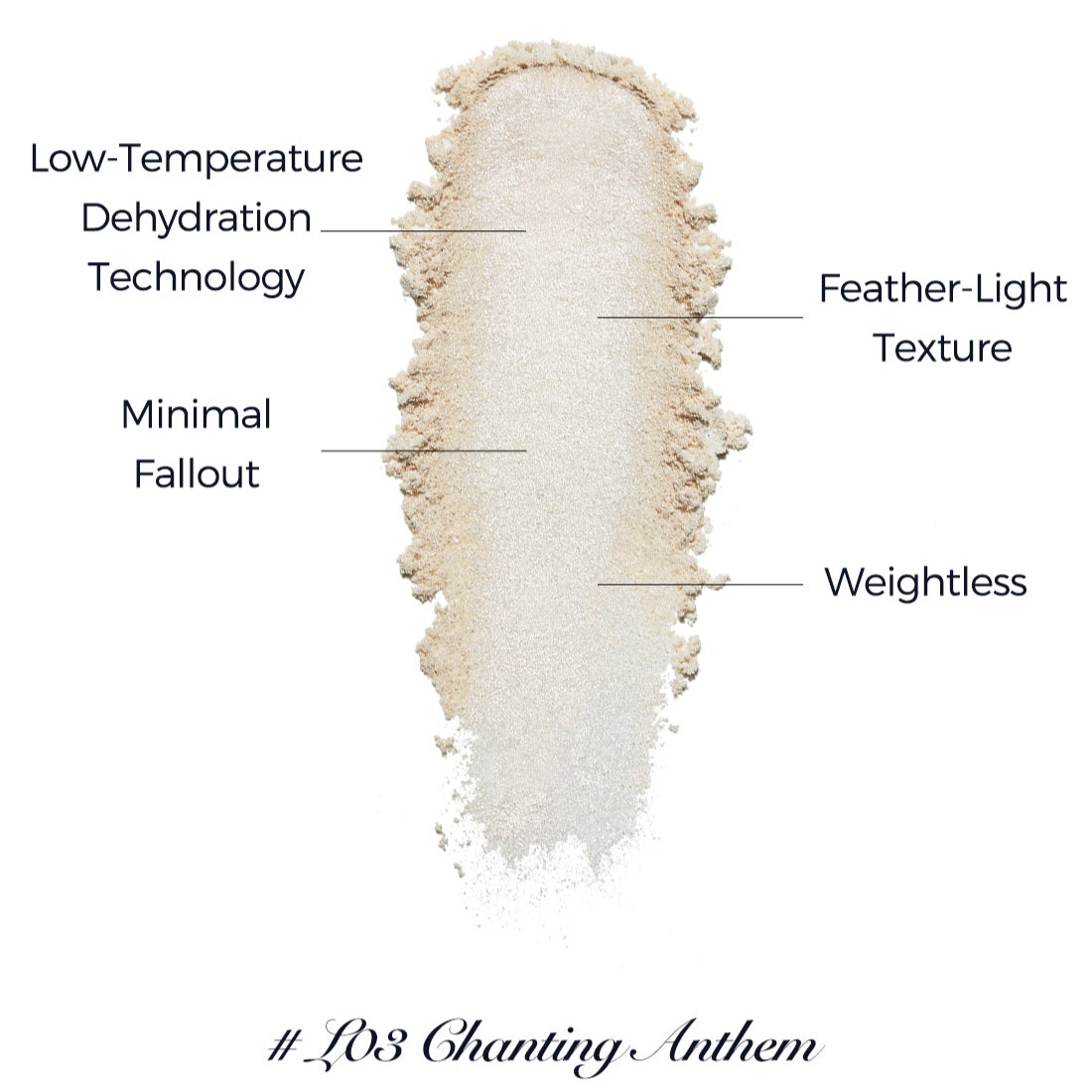 Flormar Göz Farı - Diamonds Terracotta Eyeshadow Golden Eyes 5 G 8690604083886 0212042