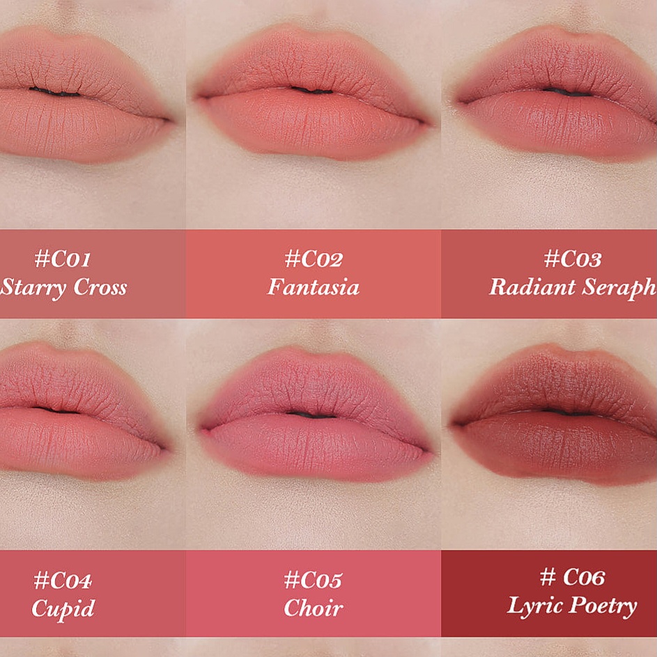 Flormar Göz Farı - Diamonds Terracotta Eyeshadow Golden Eyes 5 G 8690604083886 0212042