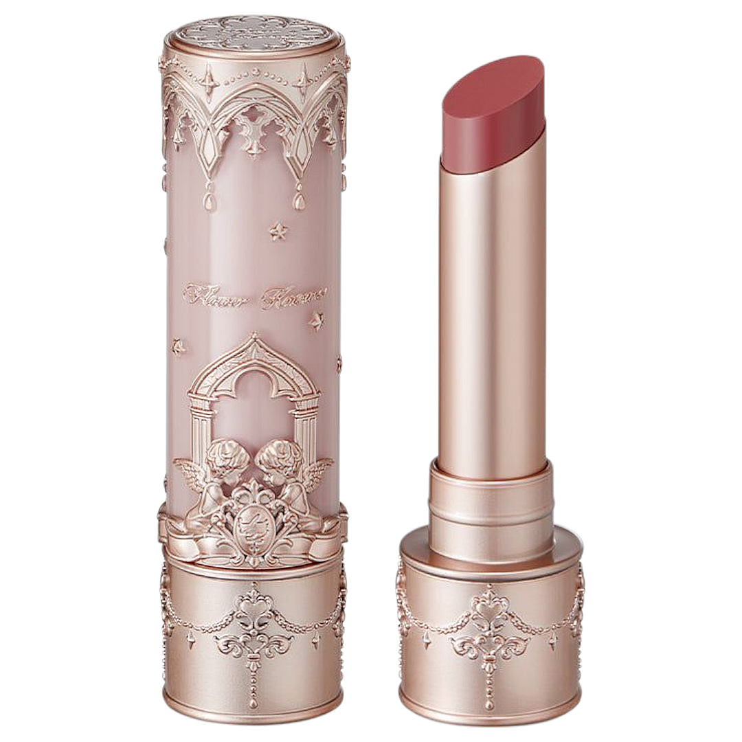 Flormar Göz Farı - Diamonds Terracotta Eyeshadow Golden Eyes 5 G 8690604083886 0212042