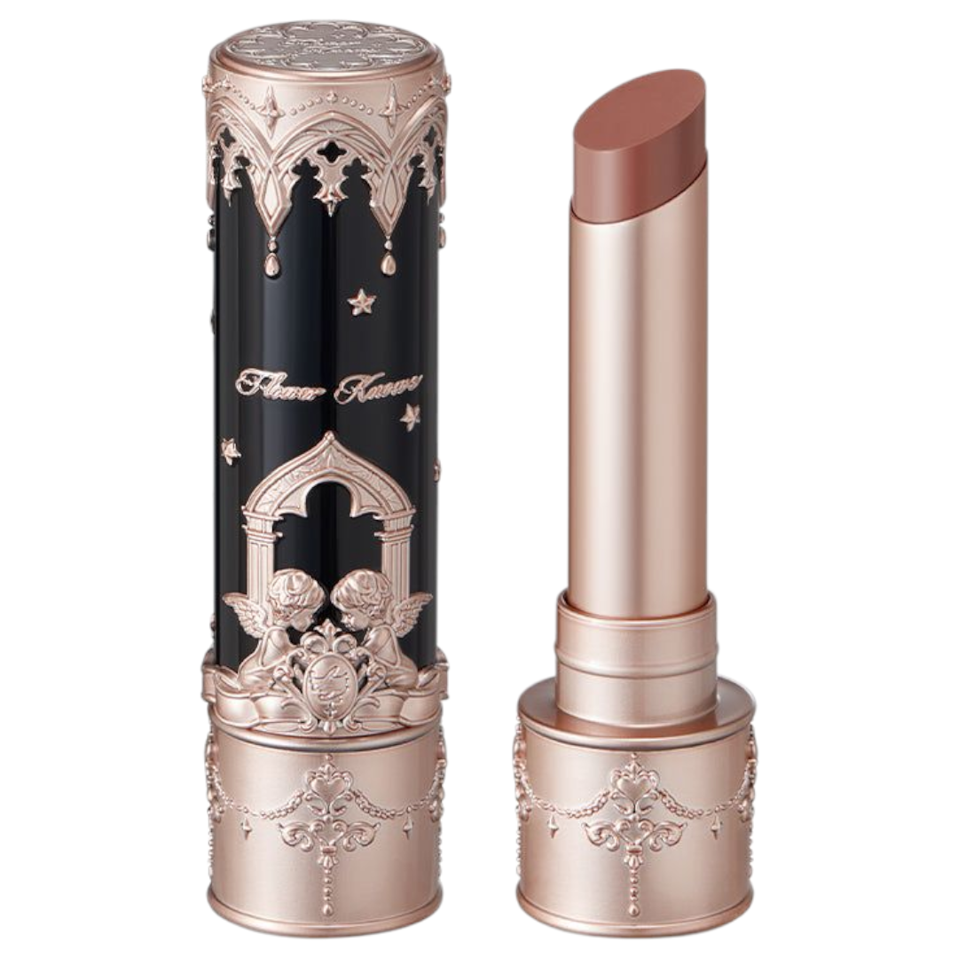 Flormar Göz Farı - Diamonds Terracotta Eyeshadow Golden Eyes 5 G 8690604083886 0212042