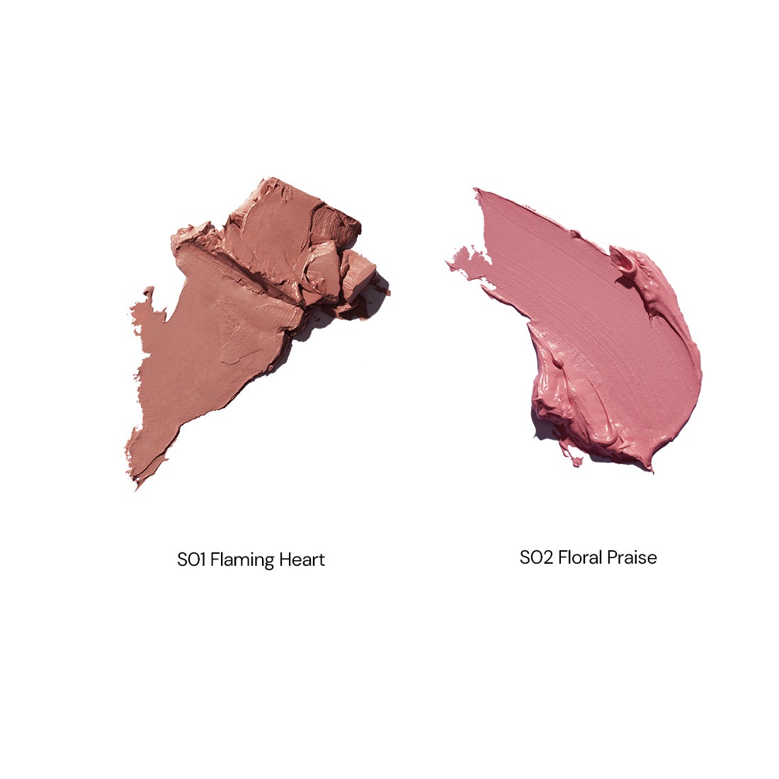 Flormar Göz Farı - Diamonds Terracotta Eyeshadow Golden Eyes 5 G 8690604083886 0212042