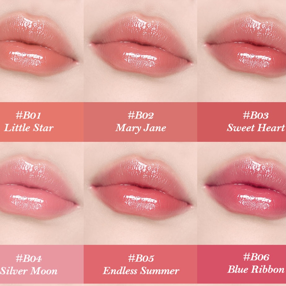 Flormar Göz Farı - Diamonds Terracotta Eyeshadow Golden Eyes 5 G 8690604083886 0212042