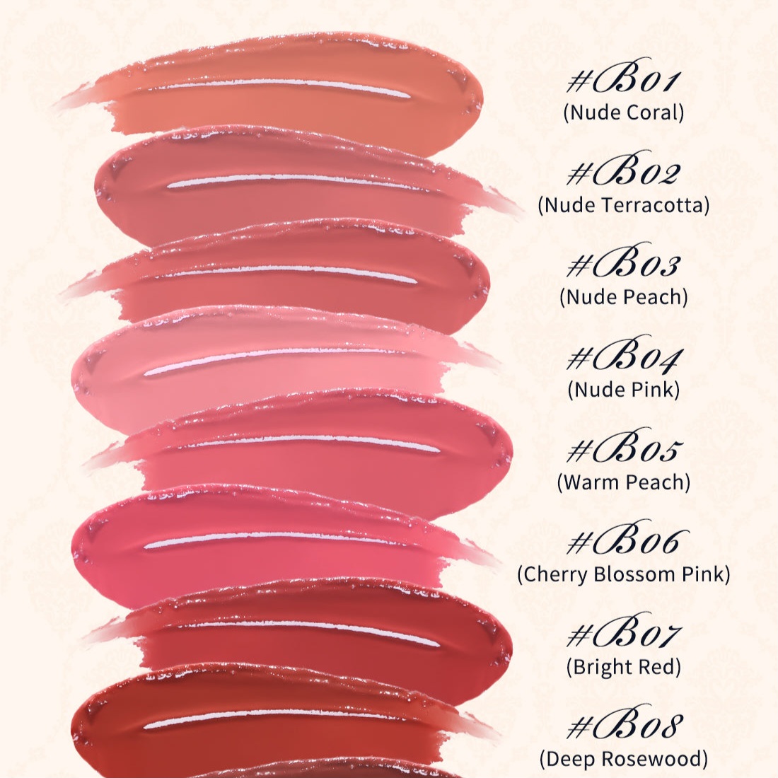 Flormar Göz Farı - Diamonds Terracotta Eyeshadow Golden Eyes 5 G 8690604083886 0212042