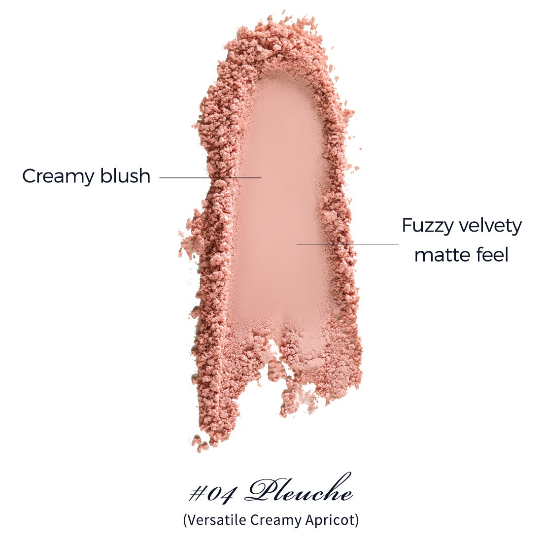 Flormar Göz Farı - Diamonds Terracotta Eyeshadow Golden Eyes 5 G 8690604083886 0212042