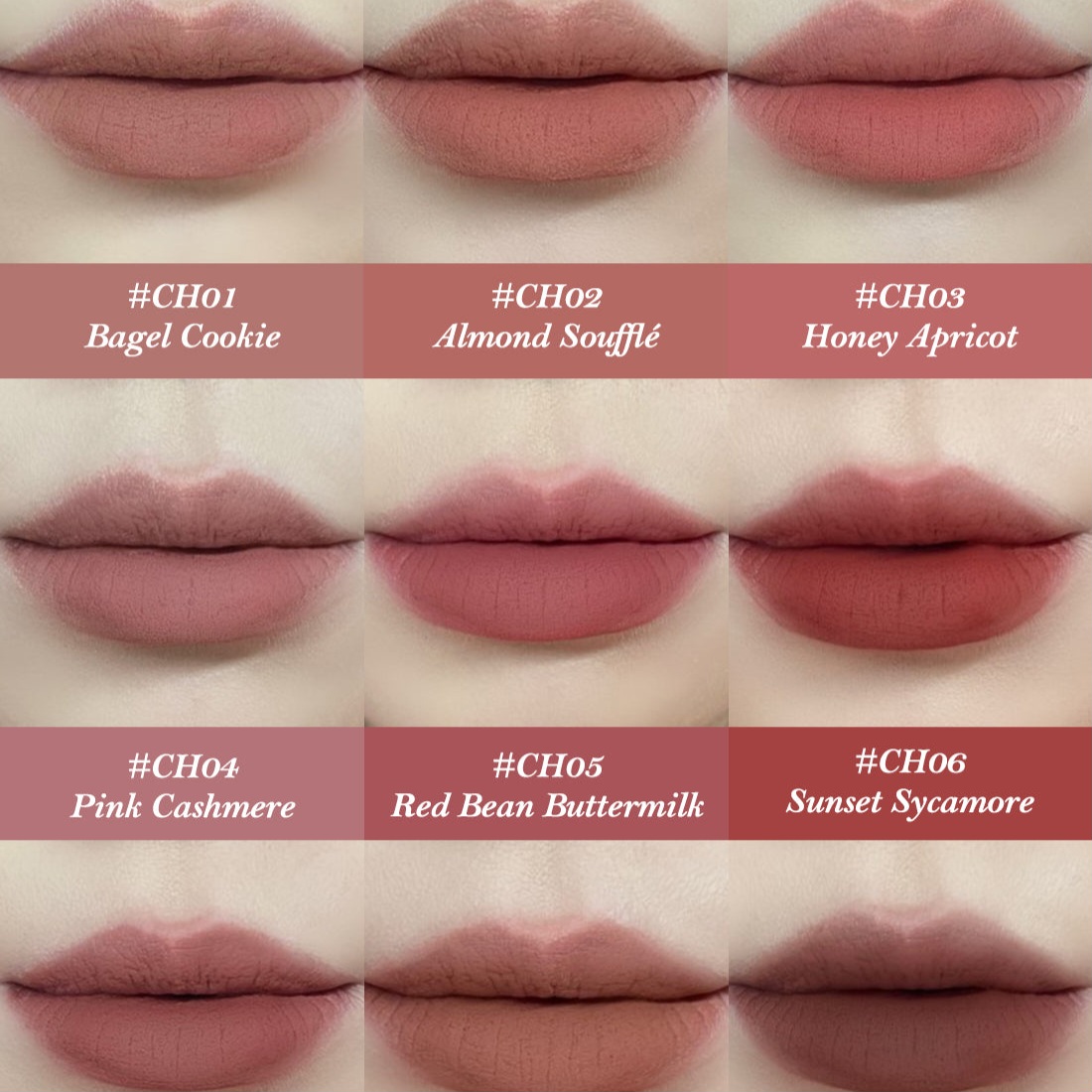 Flormar Göz Farı - Diamonds Terracotta Eyeshadow Golden Eyes 5 G 8690604083886 0212042