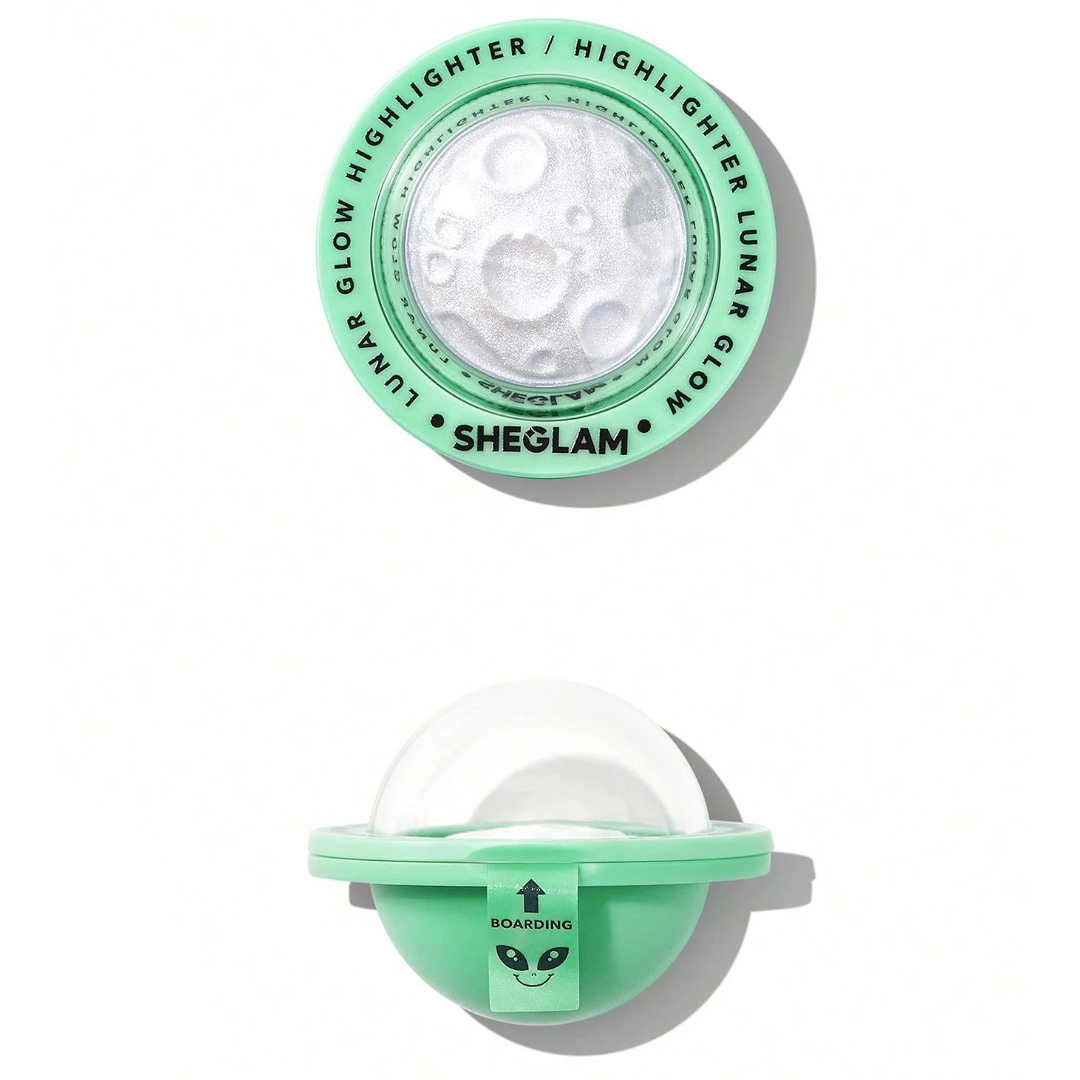 Flormar Göz Farı - Diamonds Terracotta Eyeshadow Golden Eyes 5 G 8690604083886 0212042