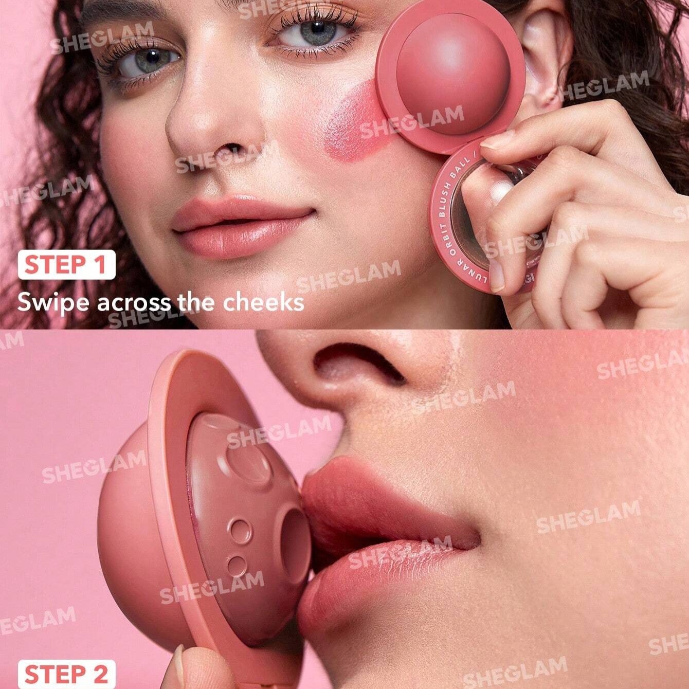 Flormar Göz Farı - Diamonds Terracotta Eyeshadow Golden Eyes 5 G 8690604083886 0212042