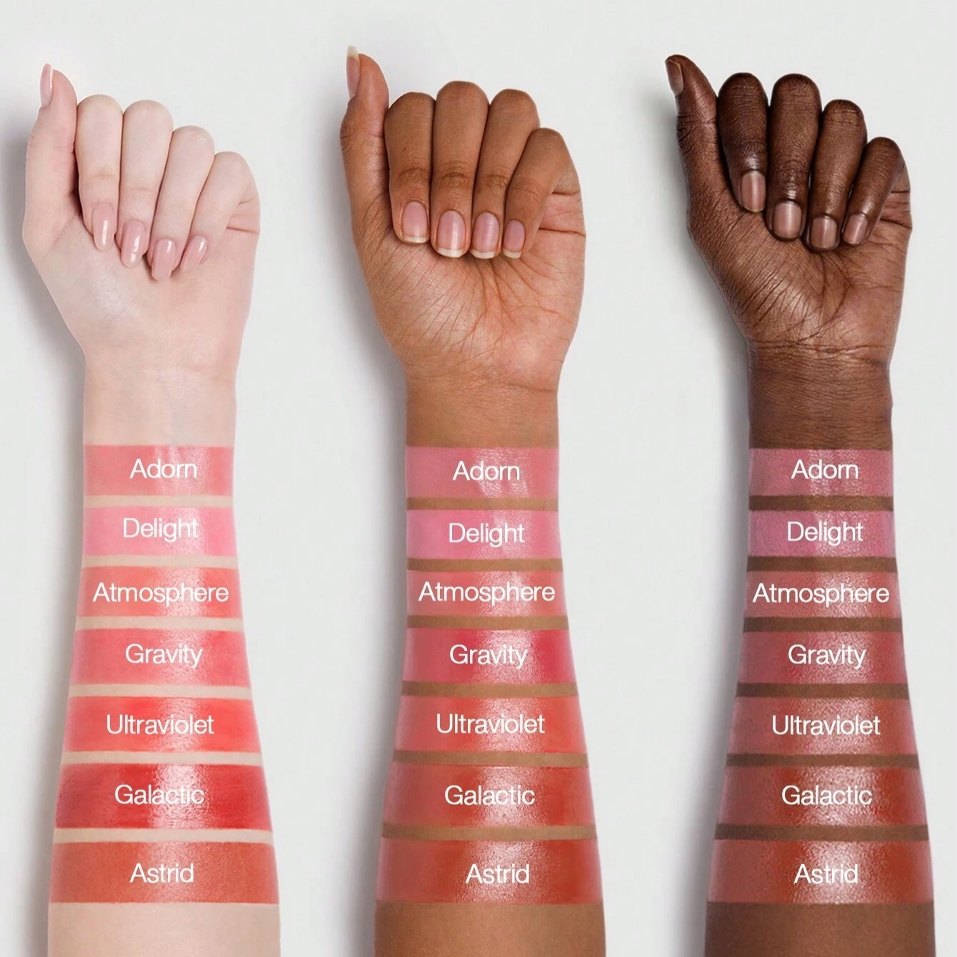 Flormar Göz Farı - Diamonds Terracotta Eyeshadow Golden Eyes 5 G 8690604083886 0212042