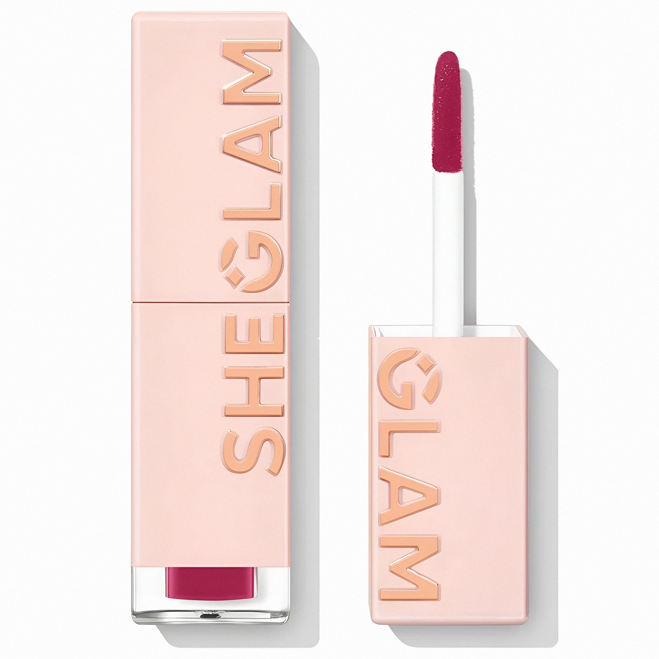 Flormar Göz Farı - Diamonds Terracotta Eyeshadow Golden Eyes 5 G 8690604083886 0212042