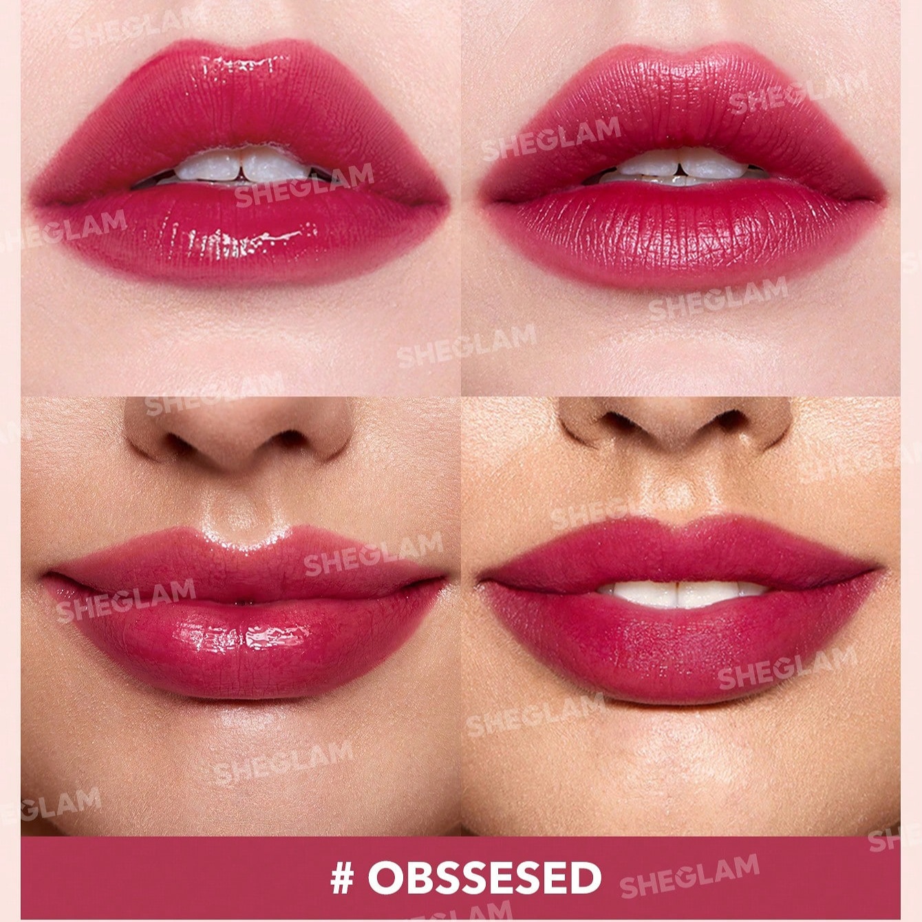 Flormar Göz Farı - Diamonds Terracotta Eyeshadow Golden Eyes 5 G 8690604083886 0212042