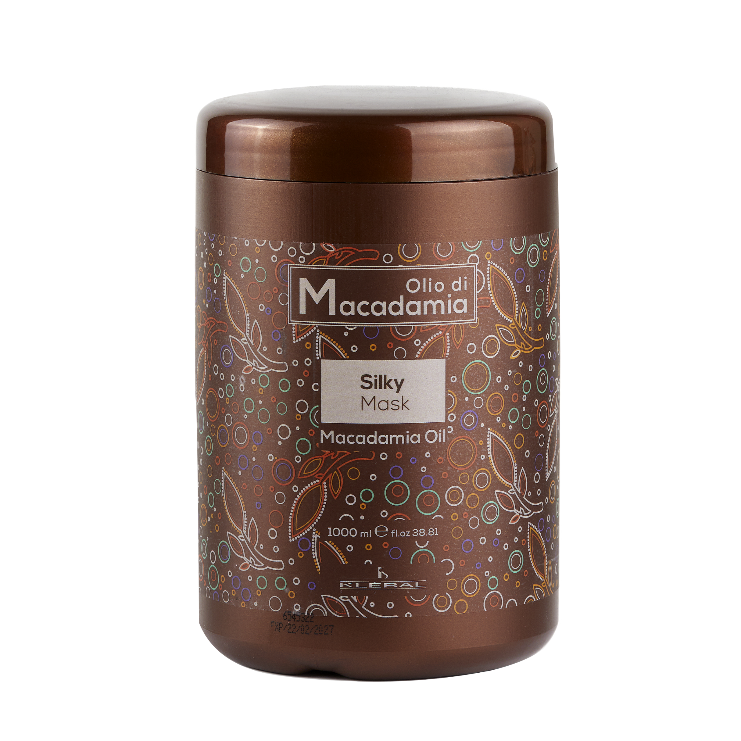 Flormar Göz Farı - Diamonds Terracotta Eyeshadow Golden Eyes 5 G 8690604083886 0212042