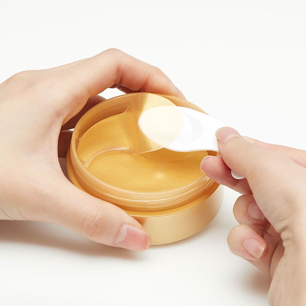 Flormar Göz Farı - Diamonds Terracotta Eyeshadow Golden Eyes 5 G 8690604083886 0212042