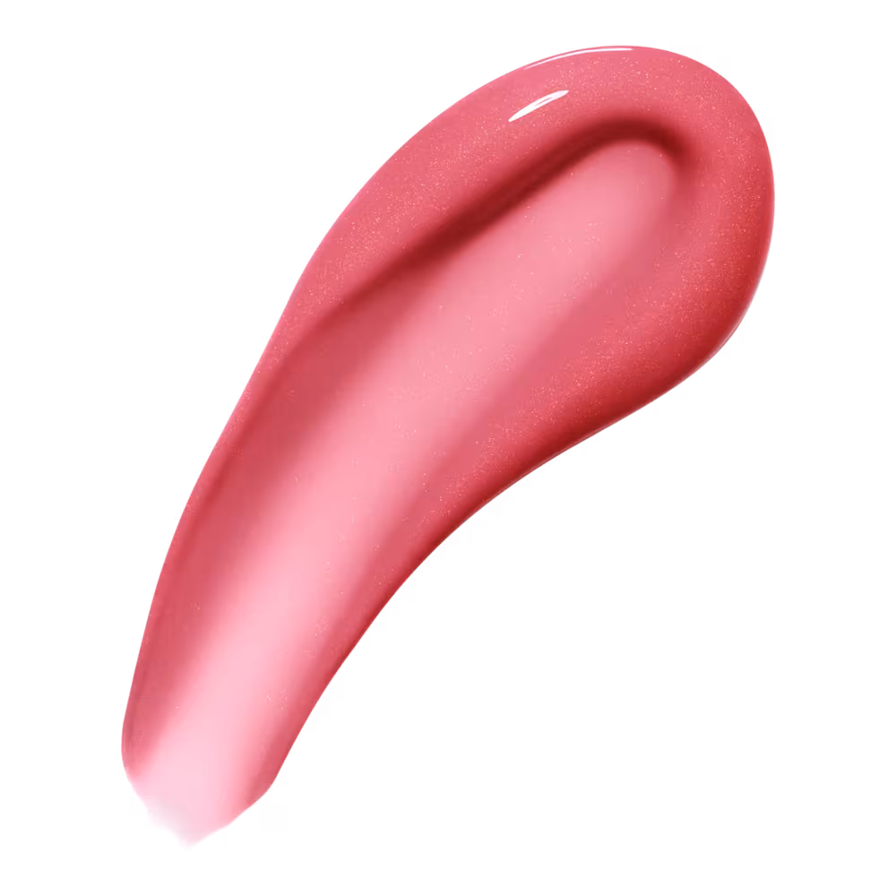 Flormar Göz Farı - Diamonds Terracotta Eyeshadow Golden Eyes 5 G 8690604083886 0212042