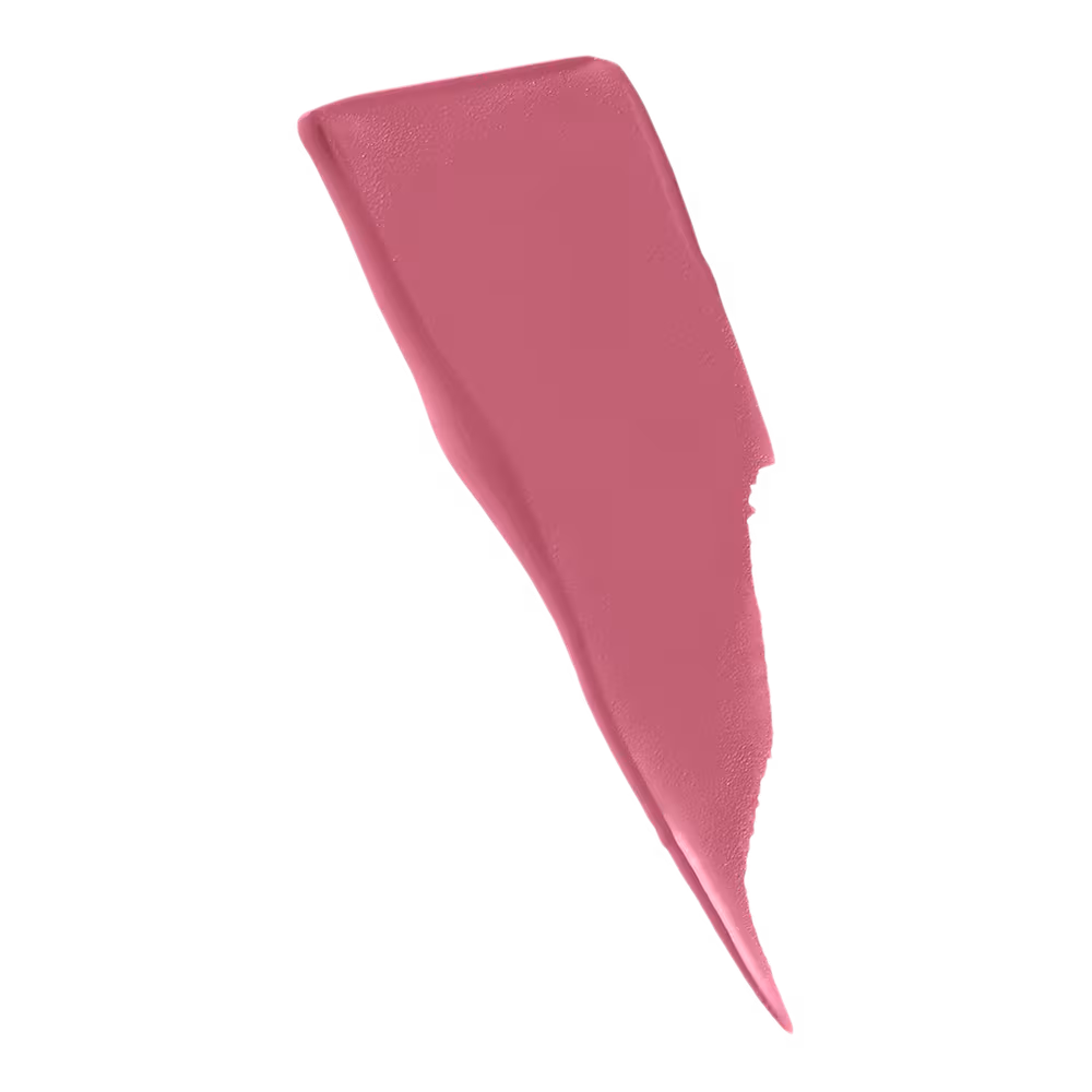 Flormar Göz Farı - Diamonds Terracotta Eyeshadow Golden Eyes 5 G 8690604083886 0212042