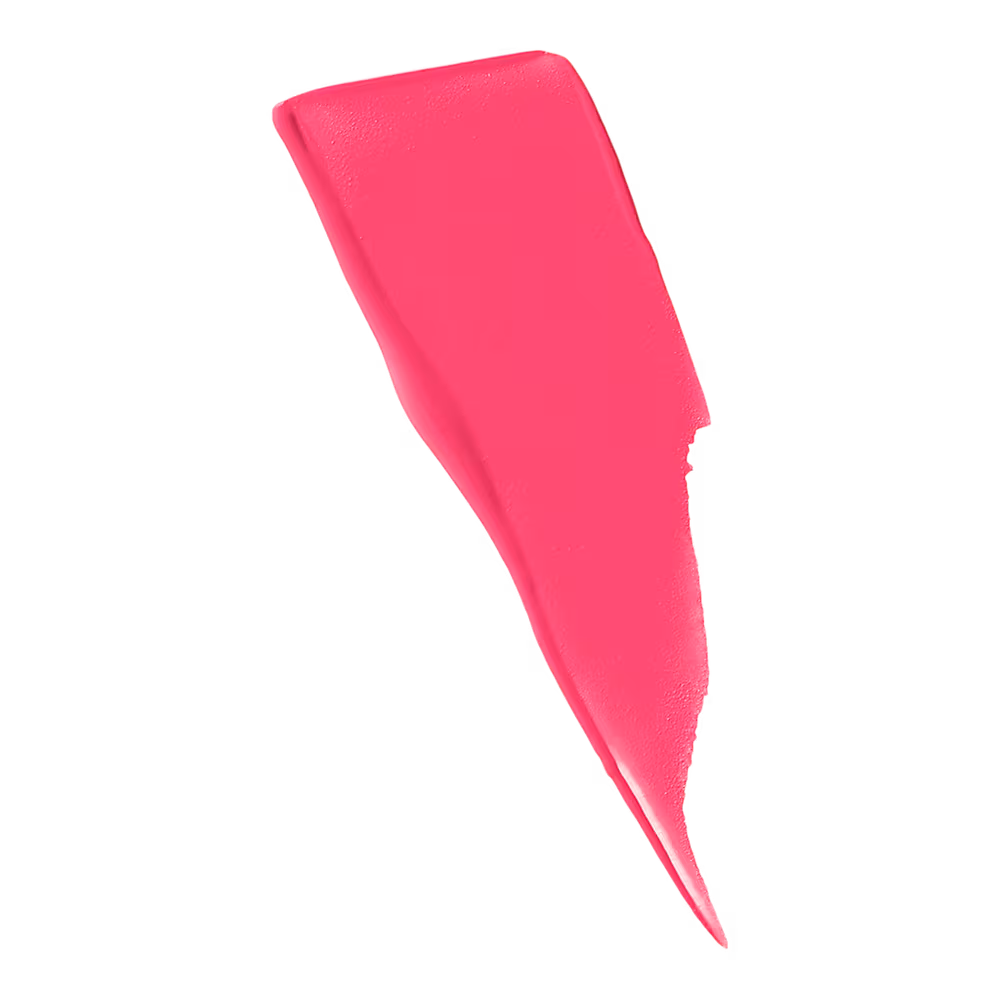 Flormar Göz Farı - Diamonds Terracotta Eyeshadow Golden Eyes 5 G 8690604083886 0212042