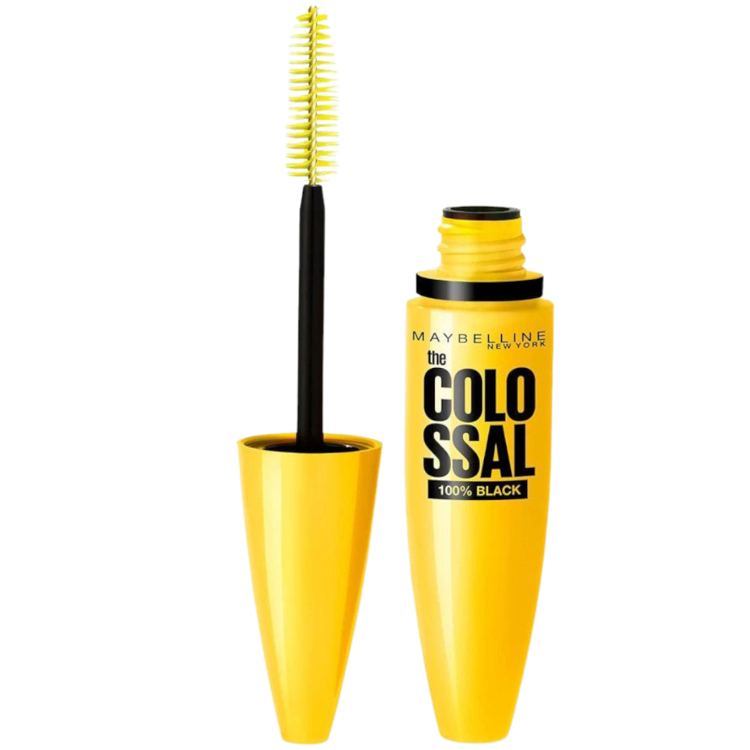 Flormar Göz Farı - Diamonds Terracotta Eyeshadow Golden Eyes 5 G 8690604083886 0212042