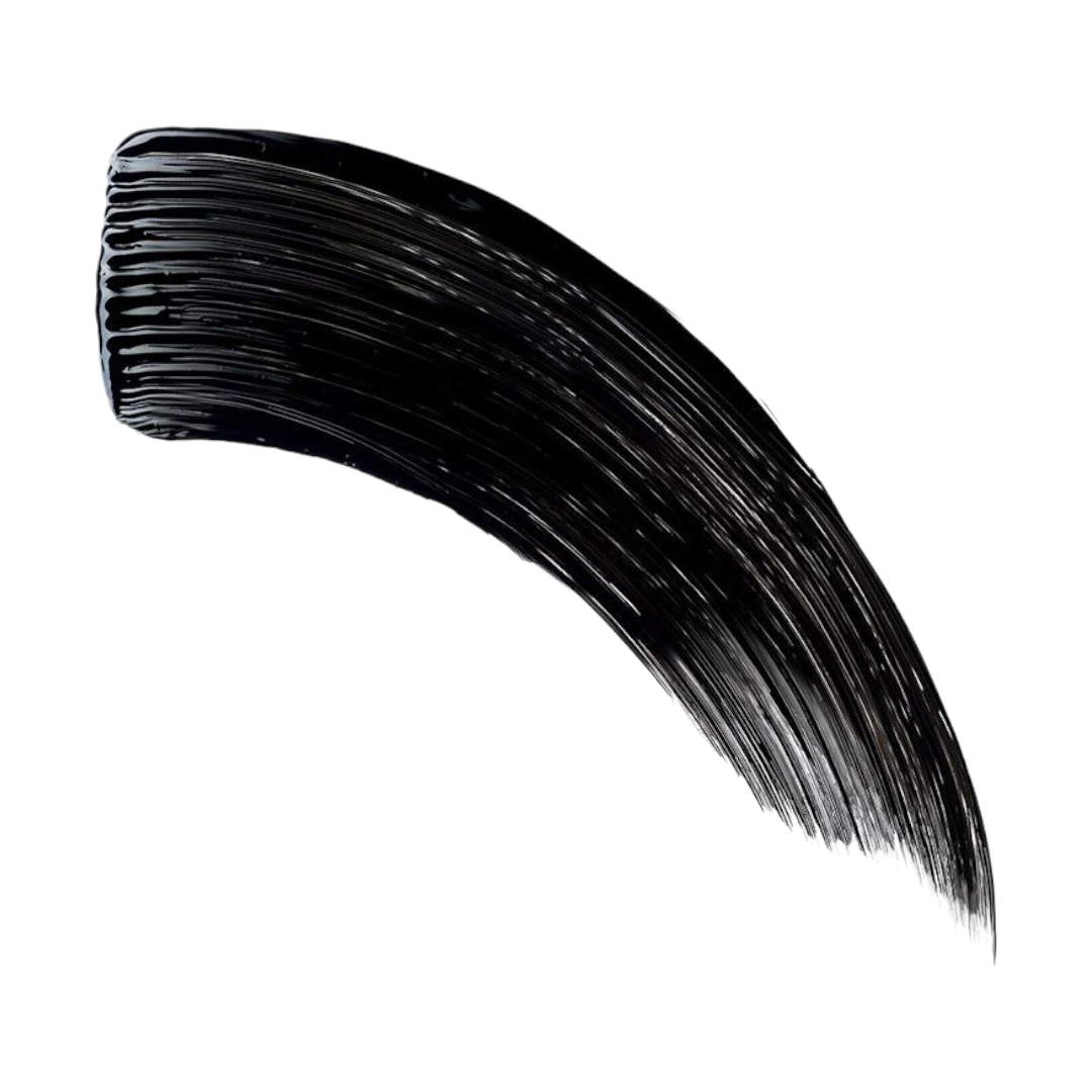 Flormar Göz Farı - Diamonds Terracotta Eyeshadow Golden Eyes 5 G 8690604083886 0212042