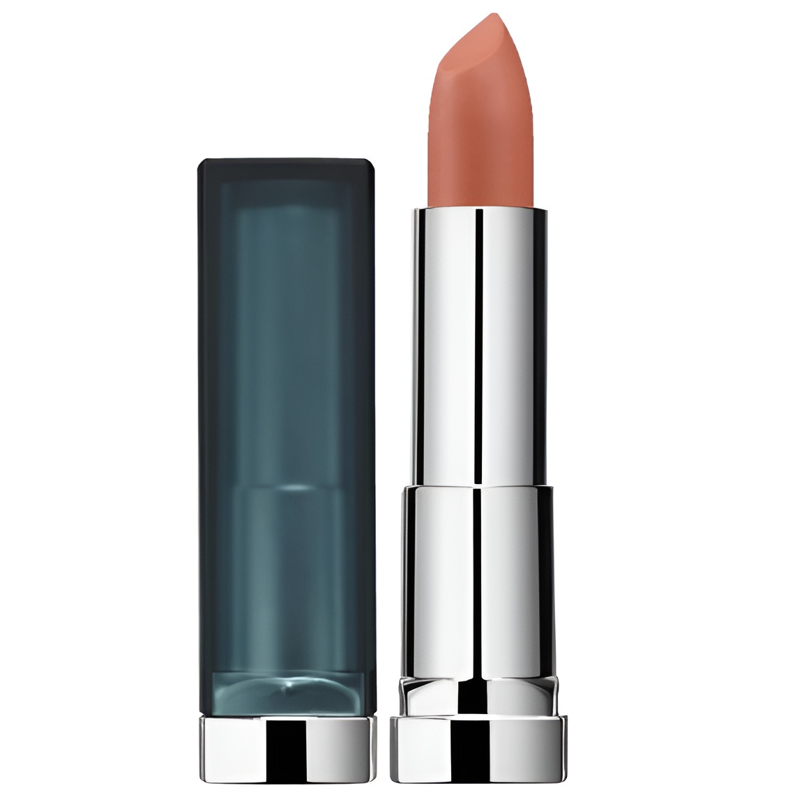 Flormar Göz Farı - Diamonds Terracotta Eyeshadow Golden Eyes 5 G 8690604083886 0212042