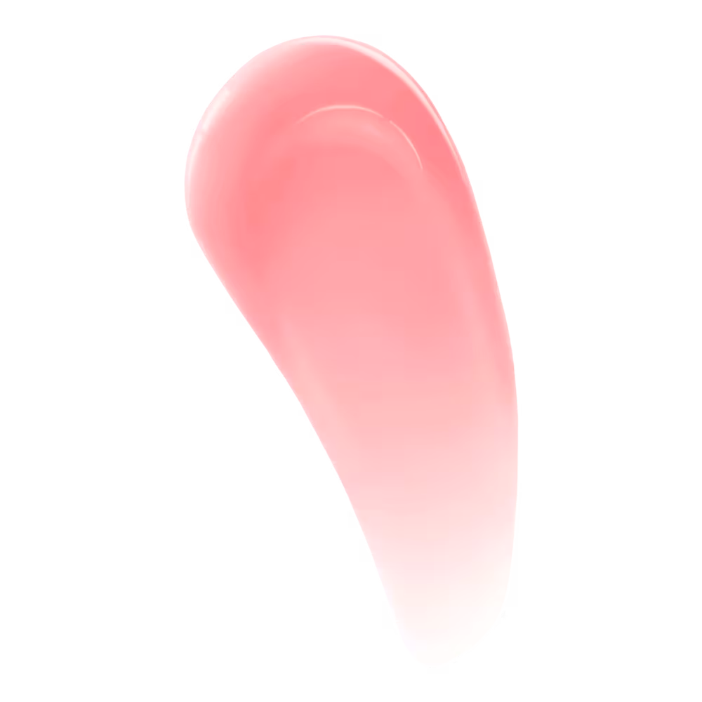 Flormar Göz Farı - Diamonds Terracotta Eyeshadow Golden Eyes 5 G 8690604083886 0212042