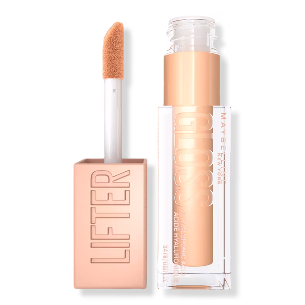 Flormar Göz Farı - Diamonds Terracotta Eyeshadow Golden Eyes 5 G 8690604083886 0212042