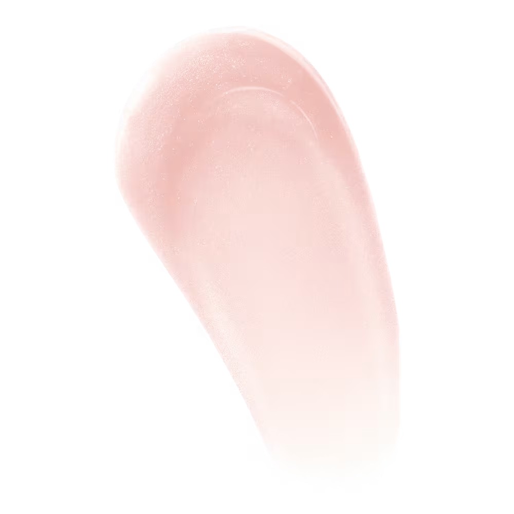 Flormar Göz Farı - Diamonds Terracotta Eyeshadow Golden Eyes 5 G 8690604083886 0212042