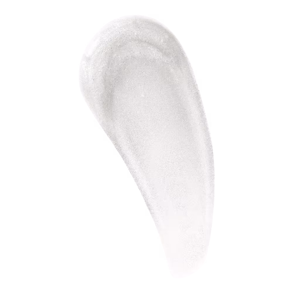 Flormar Göz Farı - Diamonds Terracotta Eyeshadow Golden Eyes 5 G 8690604083886 0212042