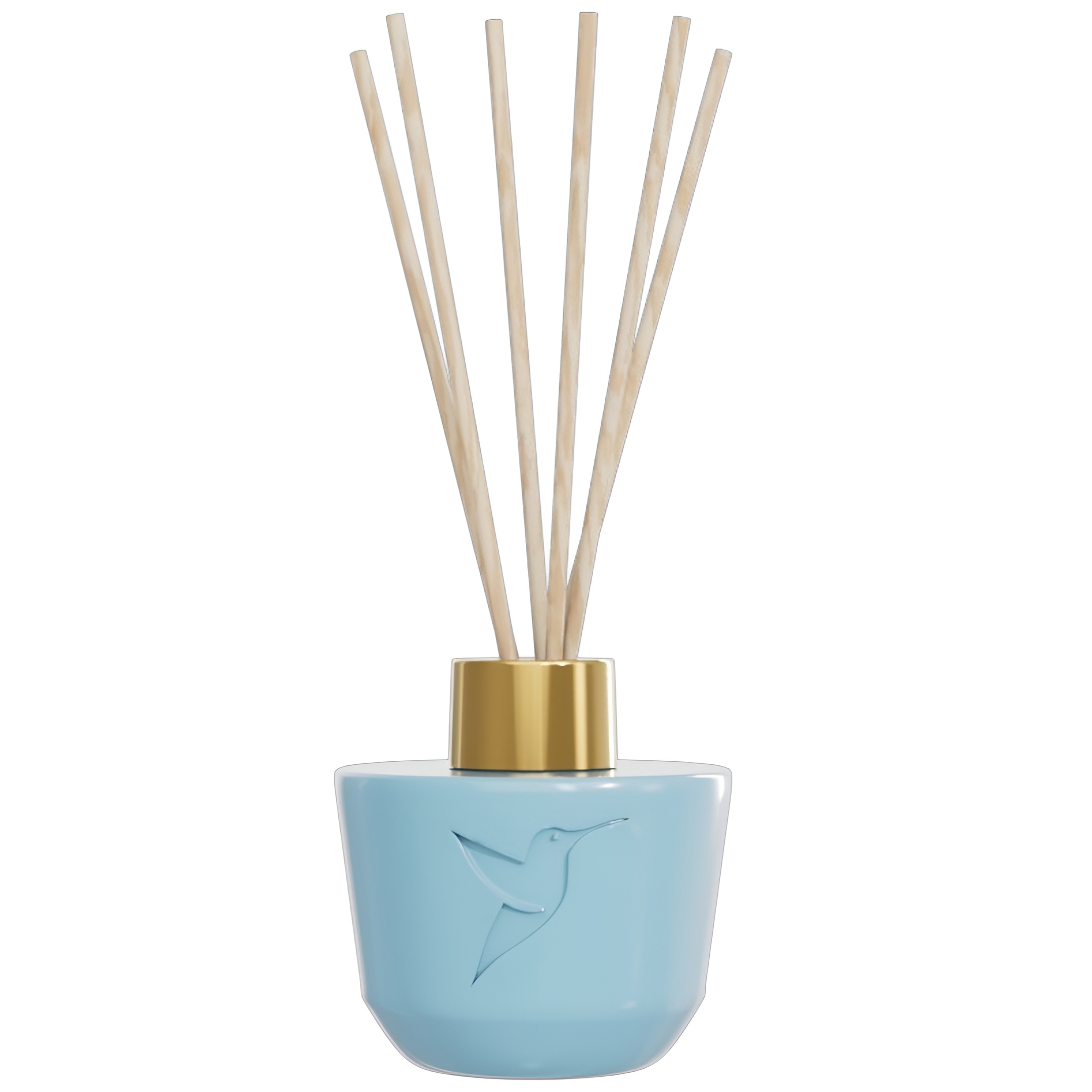 Flormar Göz Farı - Diamonds Terracotta Eyeshadow Golden Eyes 5 G 8690604083886 0212042