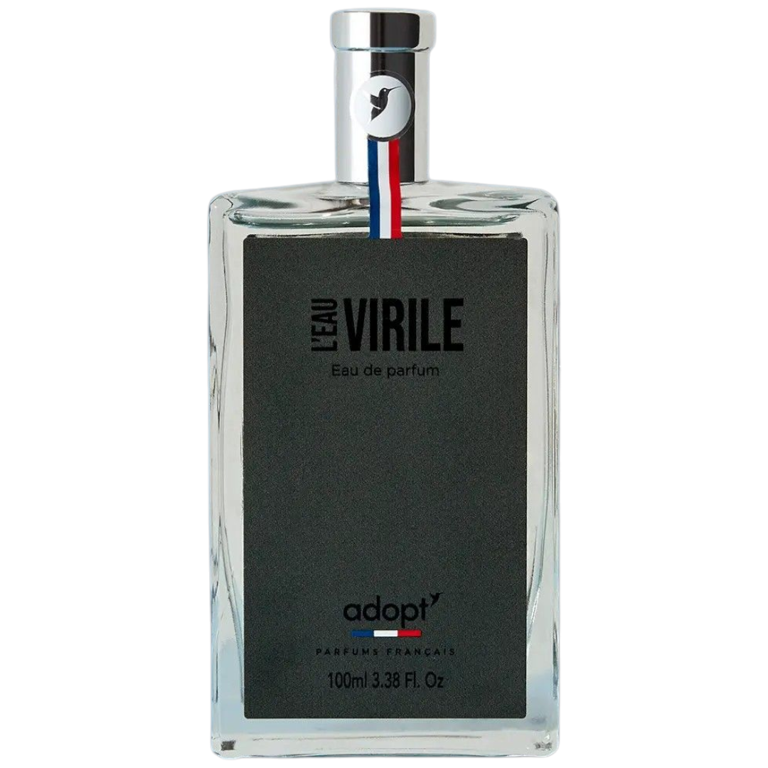 Flormar Göz Farı - Diamonds Terracotta Eyeshadow Golden Eyes 5 G 8690604083886 0212042