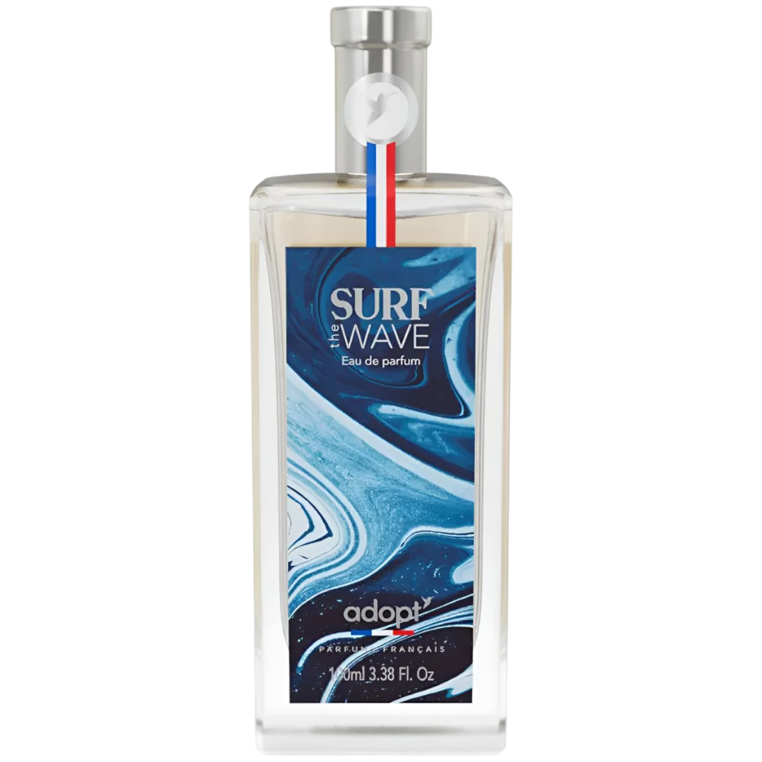 Flormar Göz Farı - Diamonds Terracotta Eyeshadow Golden Eyes 5 G 8690604083886 0212042