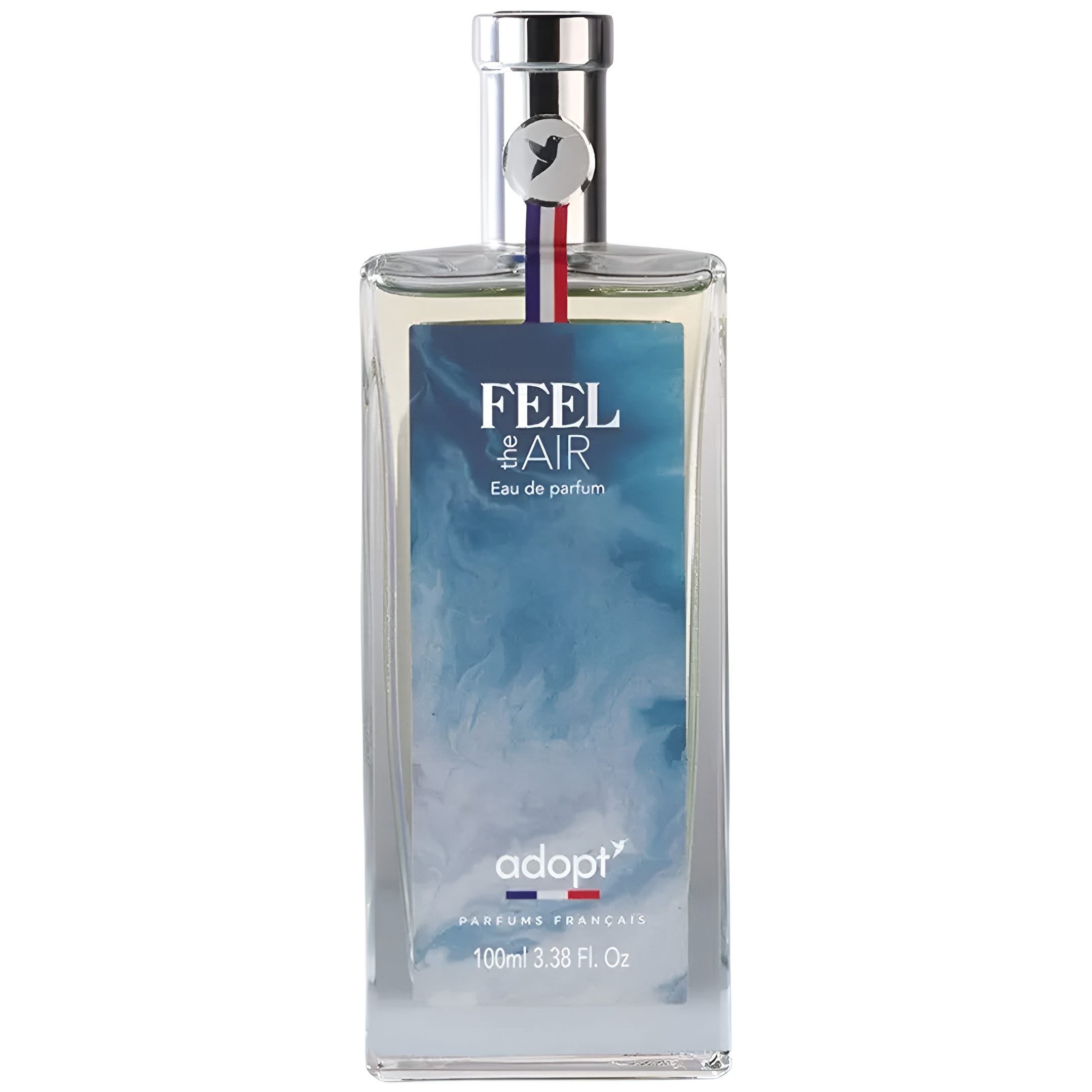 Flormar Göz Farı - Diamonds Terracotta Eyeshadow Golden Eyes 5 G 8690604083886 0212042