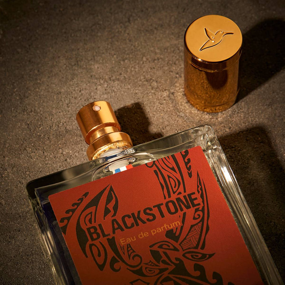 Flormar Göz Farı - Diamonds Terracotta Eyeshadow Golden Eyes 5 G 8690604083886 0212042