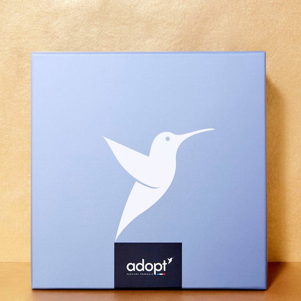 Flormar Göz Farı - Diamonds Terracotta Eyeshadow Golden Eyes 5 G 8690604083886 0212042