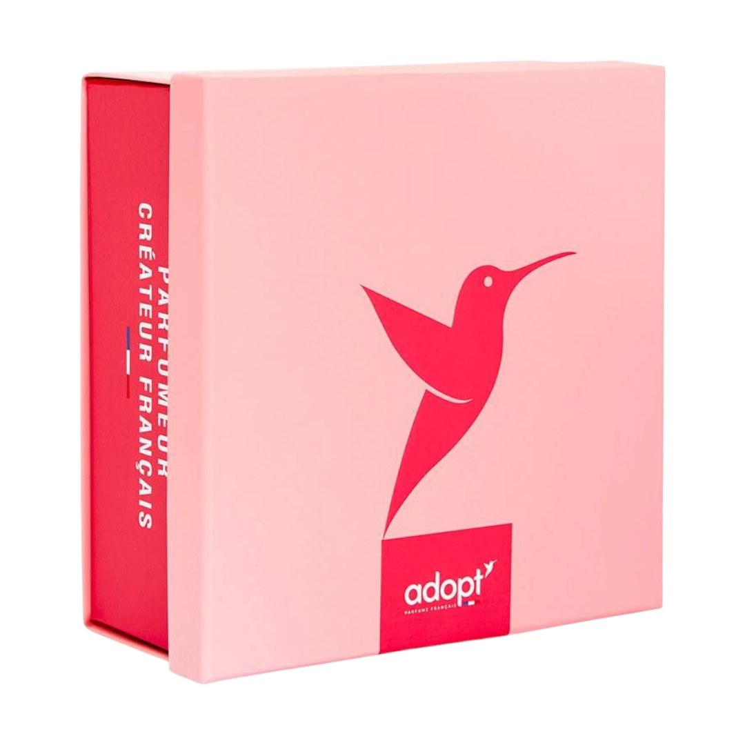 Flormar Göz Farı - Diamonds Terracotta Eyeshadow Golden Eyes 5 G 8690604083886 0212042