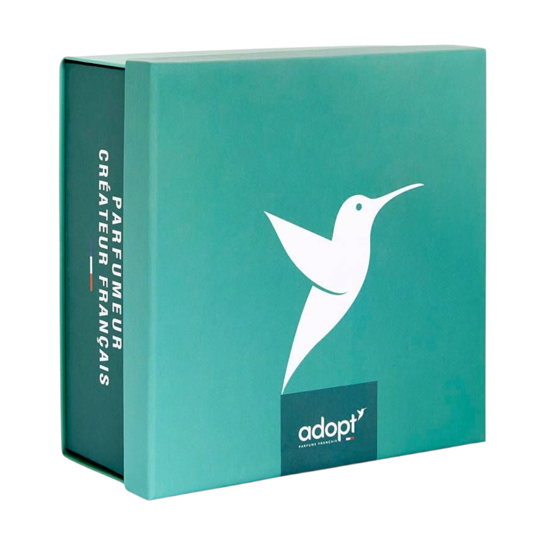 Flormar Göz Farı - Diamonds Terracotta Eyeshadow Golden Eyes 5 G 8690604083886 0212042