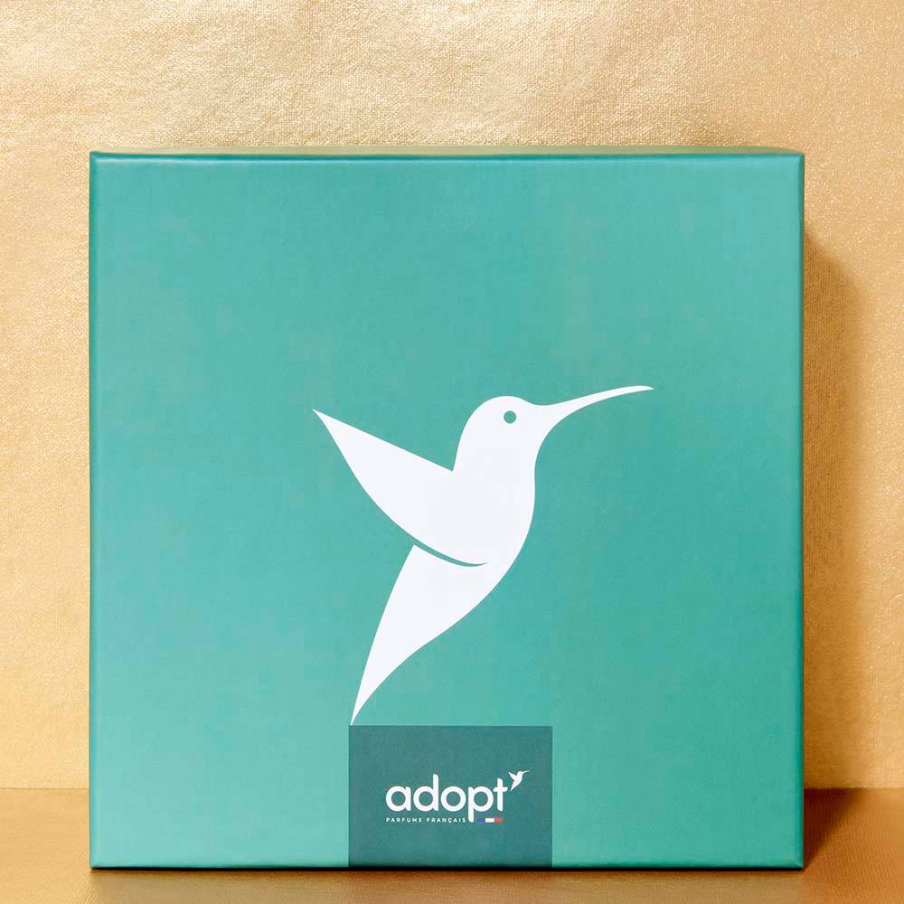 Flormar Göz Farı - Diamonds Terracotta Eyeshadow Golden Eyes 5 G 8690604083886 0212042