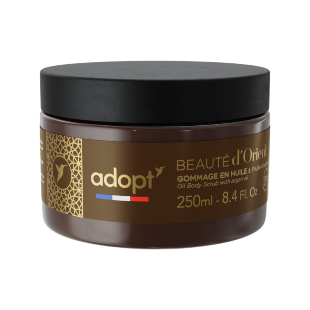 Flormar Göz Farı - Diamonds Terracotta Eyeshadow Golden Eyes 5 G 8690604083886 0212042