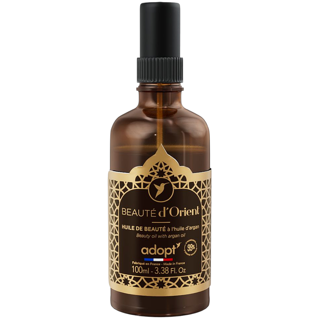 Flormar Göz Farı - Diamonds Terracotta Eyeshadow Golden Eyes 5 G 8690604083886 0212042