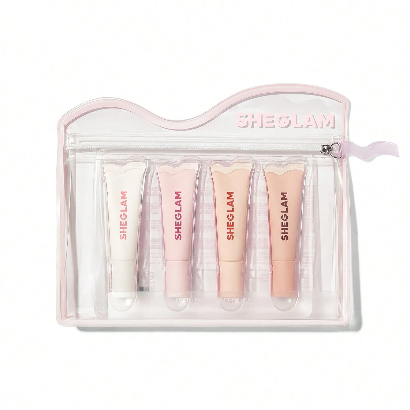 Flormar Göz Farı - Diamonds Terracotta Eyeshadow Golden Eyes 5 G 8690604083886 0212042