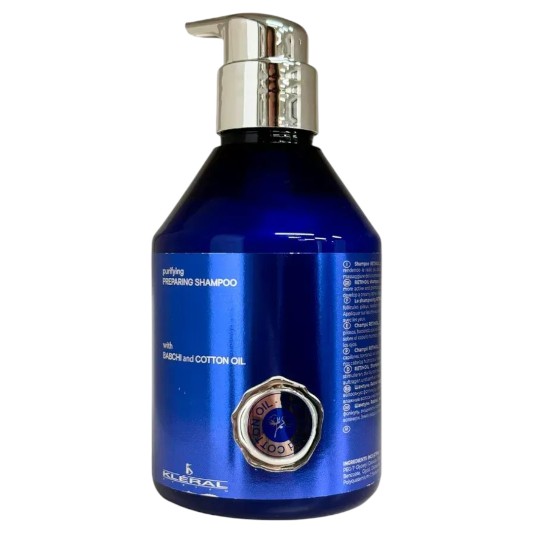 Flormar Göz Farı - Diamonds Terracotta Eyeshadow Golden Eyes 5 G 8690604083886 0212042