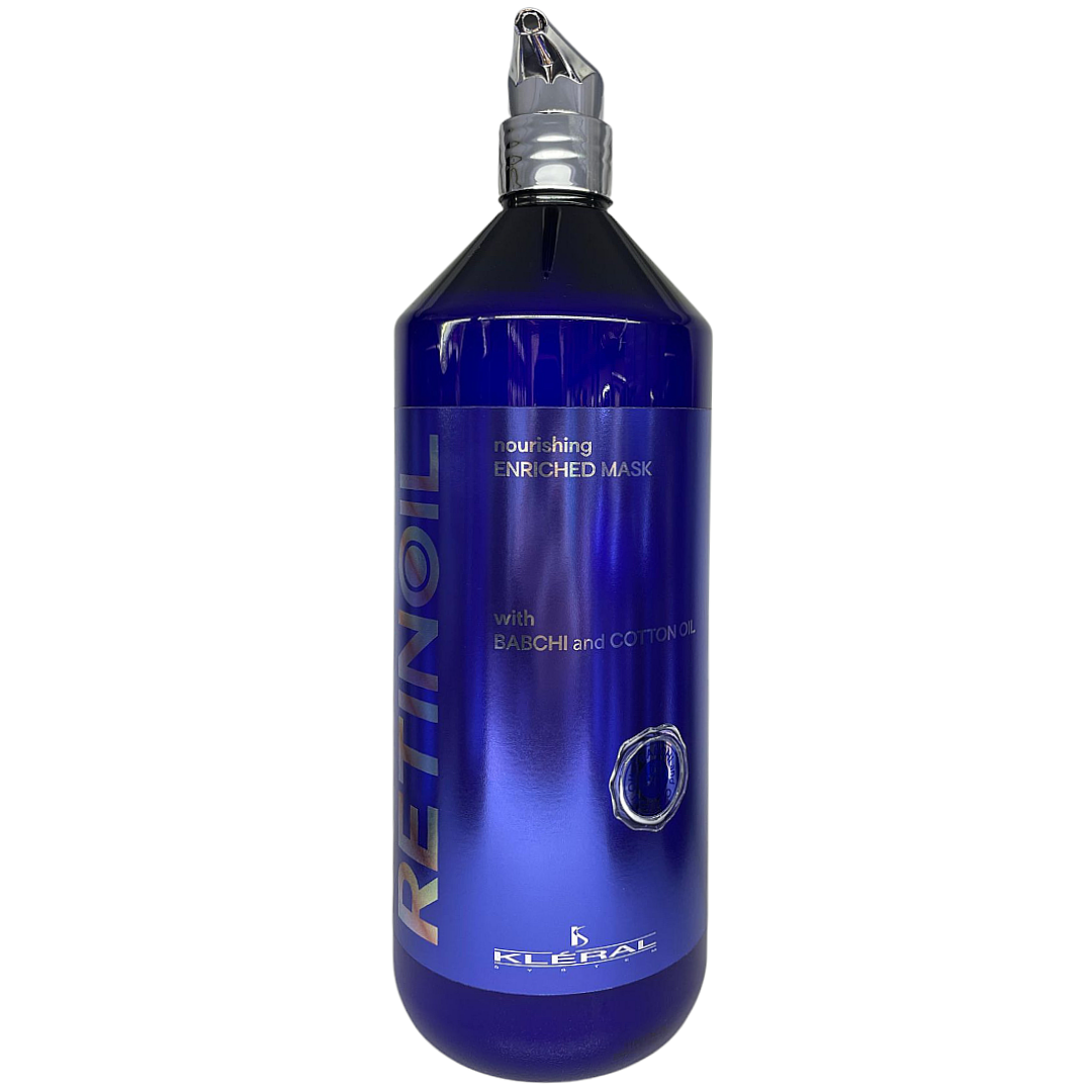 Flormar Göz Farı - Diamonds Terracotta Eyeshadow Golden Eyes 5 G 8690604083886 0212042