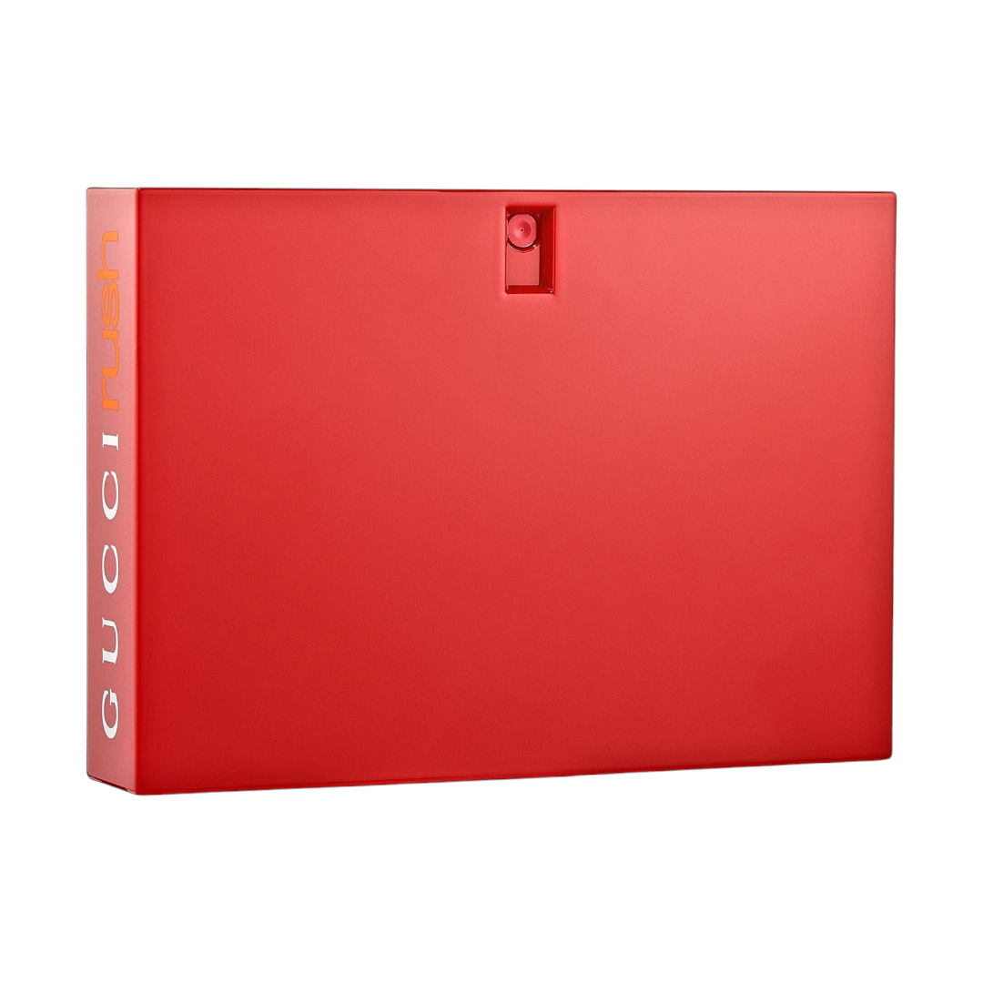 Flormar Göz Farı - Diamonds Terracotta Eyeshadow Golden Eyes 5 G 8690604083886 0212042