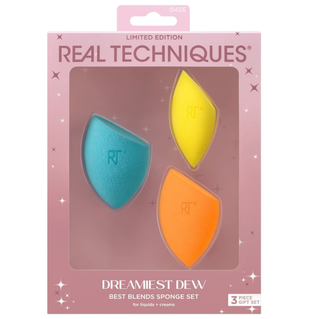 Flormar Göz Farı - Diamonds Terracotta Eyeshadow Golden Eyes 5 G 8690604083886 0212042