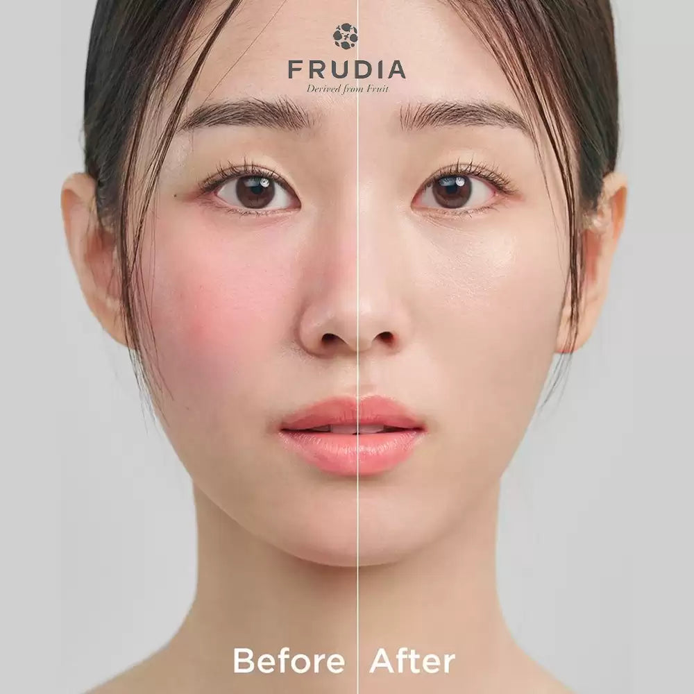 Flormar Göz Farı - Diamonds Terracotta Eyeshadow Golden Eyes 5 G 8690604083886 0212042